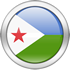 Djibouti Importers Directory