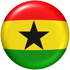 Ghana Importers Directory