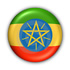 Ethiopia Importers Directory