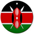 Kenya Importers Directory