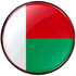Madagascar Importers Directory