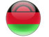 Malawi Importers Directory