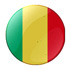 Mali Importers Directory