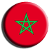 Morocco Importers Database