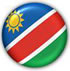 Namibia Importers Directory
