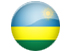 Rwanda Importers Directory