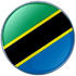 Tanzania Importers Database