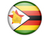 Zimbabwe Importers Database