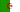 algeria12_flag