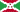 burundi12_flag