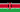 kenya12_flag