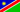 namibia_flag