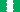 nigeria12_flag