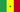senegal-flag
