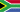 south_africa12_flag
