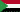 sudan12_flag