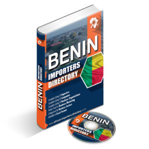 Benin Importers Directory