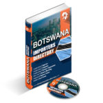 Botswana Importers Directory