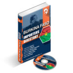 Burkina Faso Importers Directory
