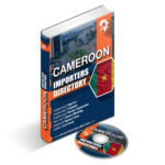 Cameroon Importers Directory