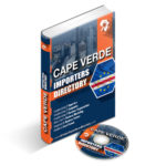Cape Verde Importers Directory