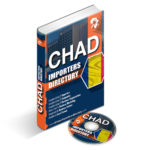 Chad Importers Directory