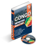 Congo Importers Directory