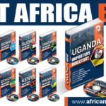 East Africa Bundle