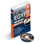Egypt Importers Directory