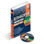 Ethiopia Importers Directory