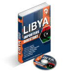 Libya Importers Directory
