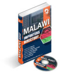 Malawi Importers Directory