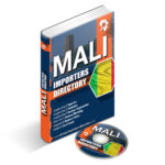 Mali Importers Directory