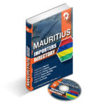 Mauritius Importers Directory