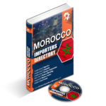 Morocco Importers Directory