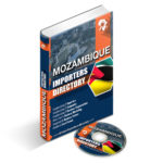 Mozambique Importers Directory