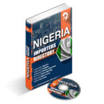 Nigeria Importers Directory