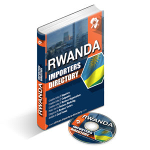 Rwanda Importers Directory