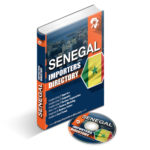 Senegal Importers Directory