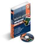South Africa Importers Directory