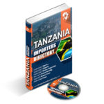 Tanzania Importers Directory
