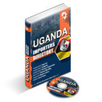 Uganda Importers Directory