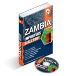 Zambia Importers Directory
