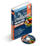 Zimbabwe Importers Directory