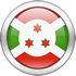 Burundi Importers Directory